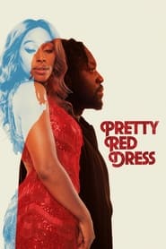 Pretty Red Dress (2023)