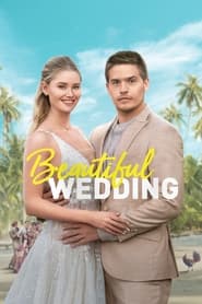 Beautiful Wedding (2024)