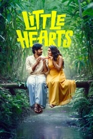 Little Hearts (2024)