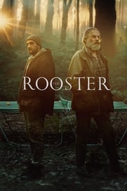 The Rooster (2024)